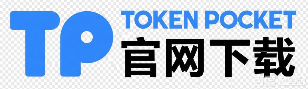 量子计算促进数字经济发展